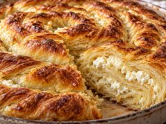 razryazana-zlatista-trakiyska-mesenitsa-sas-sirene-sas-sloesta-meka-sredina-i-vidima-sirenena-planka