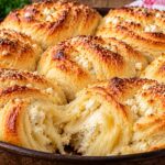 zlatisti-darpani-pitki-sas-sirene-i-vidimi-masleni-plastove-v-tava