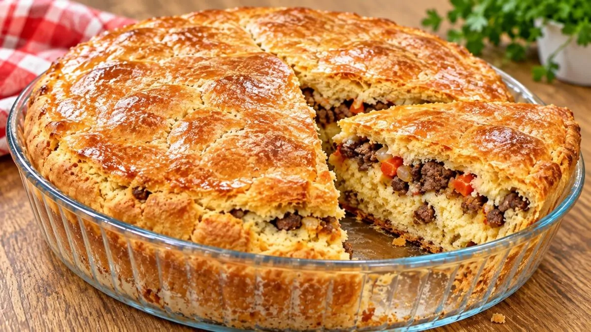 domashen-solen-pay-bez-mesene-s-bogata-planka-ot-kayma-luk-i-chushki-s-otryazano-parche