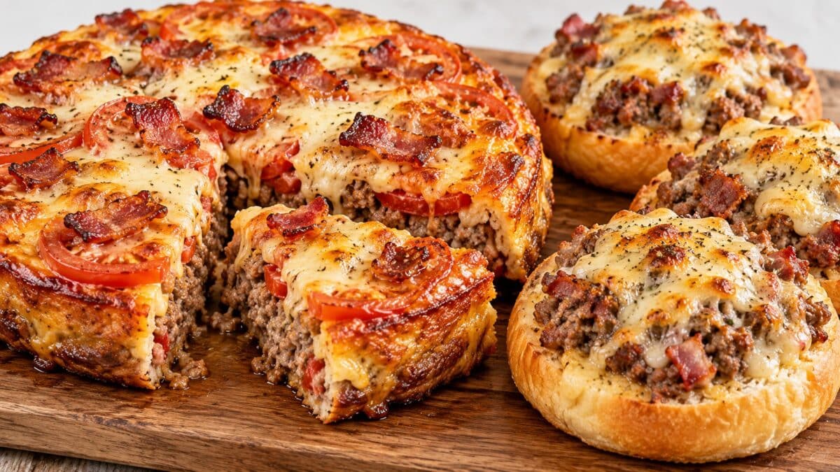 pecheno-yastie-s-kayma-domati-bekon-i-raztopen-kashkaval-do-palneni-pitki-s-kayma-bekon-i-kashkaval