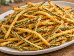 hrupkavi-tikvichki-na-prachitsi-s-parmezan-v-ovalna-chiniya