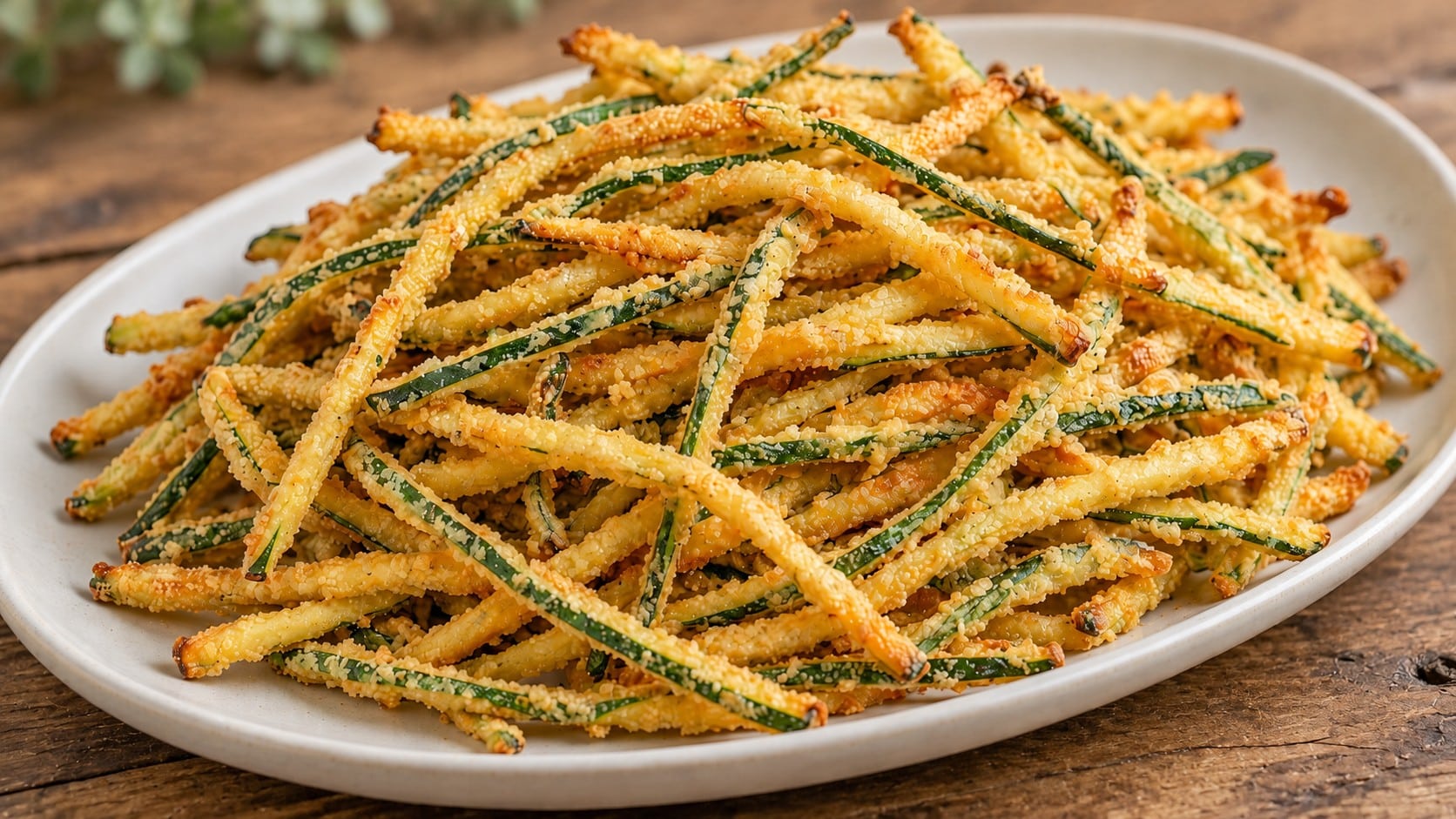 hrupkavi-tikvichki-na-prachitsi-s-parmezan-v-ovalna-chiniya