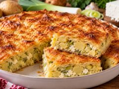 narezani-parcheta-zlatista-banitsa-s-kartofi-praz-sirene-i-hrupkavi-kori