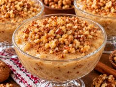 chashi-s-krem-halva-s-tahan-orehi-i-kanela