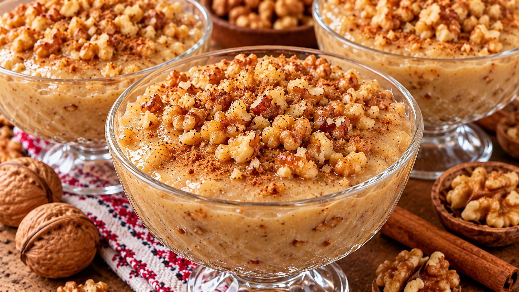 chashi-s-krem-halva-s-tahan-orehi-i-kanela