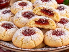 kurabii-s-marmalad-i-pudra-zahar
