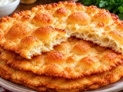 zlatisti-hrupkavi-buhnali-pitki-s-mehurcheta-i-meka-vazdushna-sredina