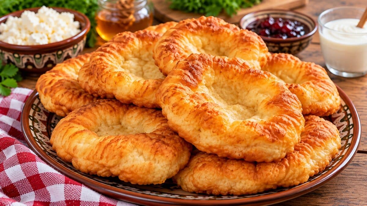 zlatisti-mekitsi-v-sharena-chiniya