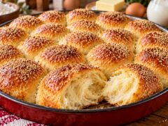 zlatisti-puhkavi-milinki-v-tava-poraseni-sas-susam-s-razchupena-milinka-otpred