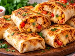 zapecheni-mini-burito-s-vidima-planka