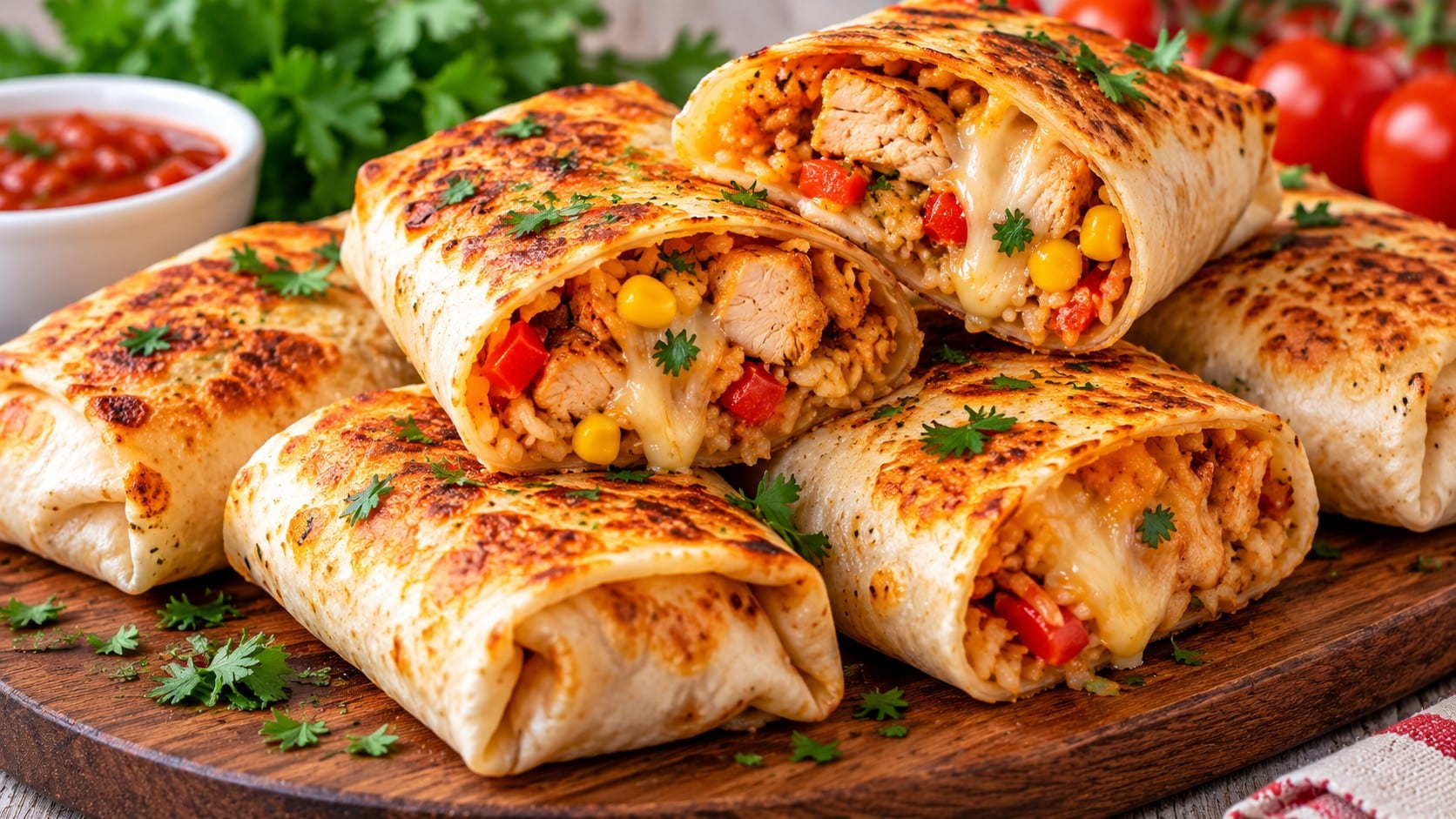 zapecheni-mini-burito-s-vidima-planka