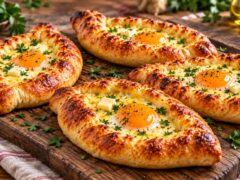 zlatisti-hachapuri-s-yaytse-sirene-i-maslo