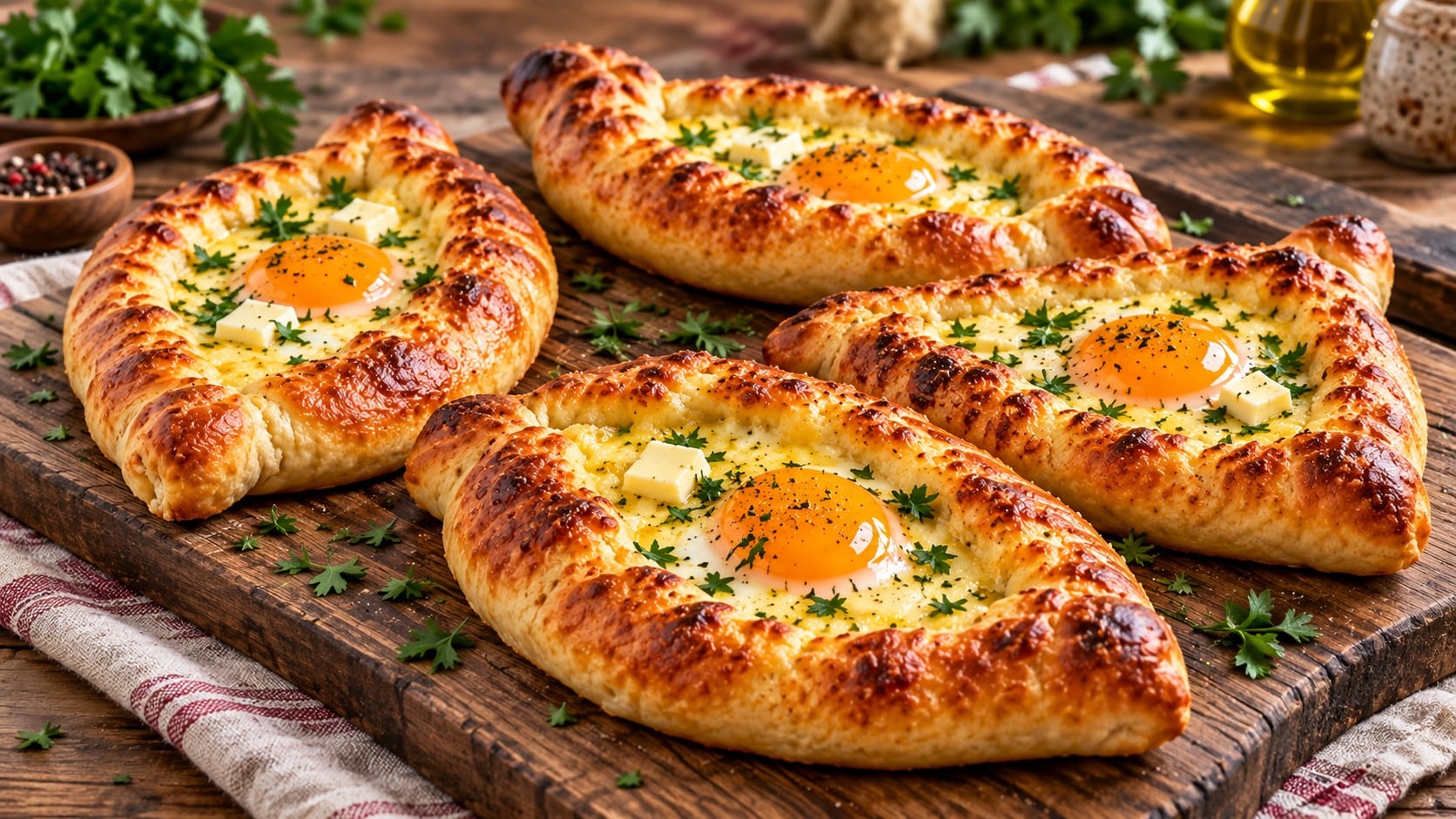 zlatisti-hachapuri-s-yaytse-sirene-i-maslo
