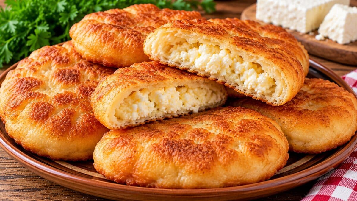 zlatisti-palneni-mekitsi-sas-sirene-s-razpoloveni-parcheta-v-chiniya
