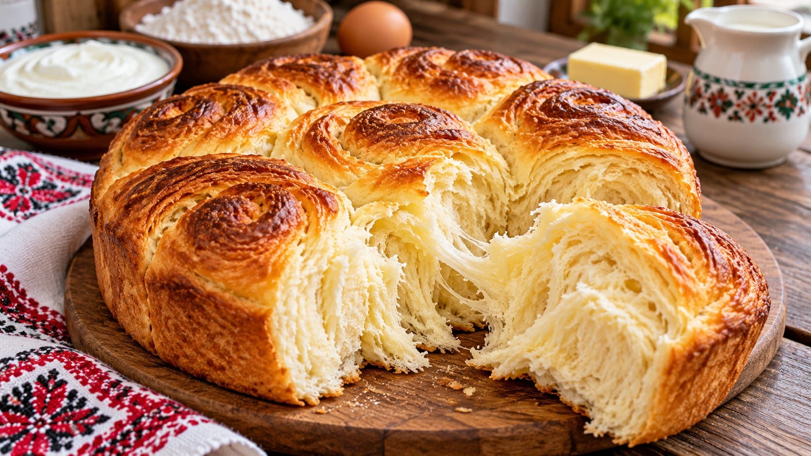 razchupena-puhkava-pitka-na-kontsi-s-nezhni-plastove-i-zlatista-korichka
