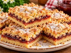 parcheta-sladkish-s-marmalad-i-nastargano-testo