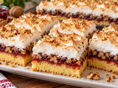 parcheta-sladkish-s-marmalad-orehi-i-zapechen-beltachen-snyag