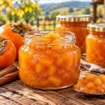 burkani-s-oranzhevo-plodno-sladko-s-vidimi-parcheta-plod-do-rayski-yabalki-rezen-limon-kaneleni-prachki-i-lazhitsa